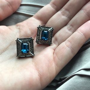🦋Beautiful earrings